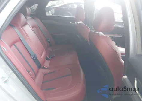 2021 Kia K5 Gt-Line from USA, damaged, VIN 5XXG64J27MG017595